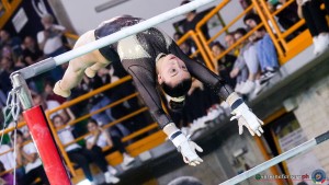 serie a1 ph simone ferraro sfa06935 copia